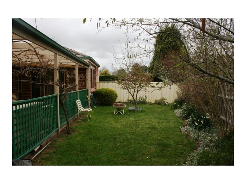 2 Cherry Lane OPEN HOUSE Sat 31st Jan & 7th Feb  11-11:45am, Bowral NSW 2576