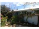 Bowral NSW 2576