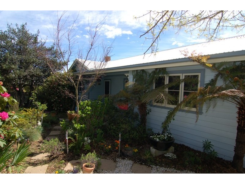 Bowral NSW 2576