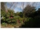 Bowral NSW 2576