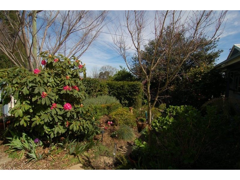 Bowral NSW 2576