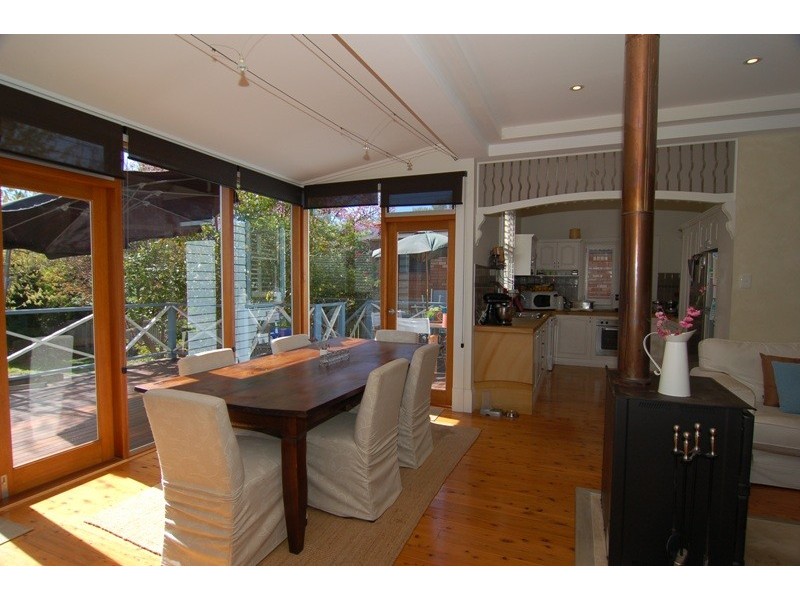 Bowral NSW 2576