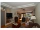 Bowral NSW 2576