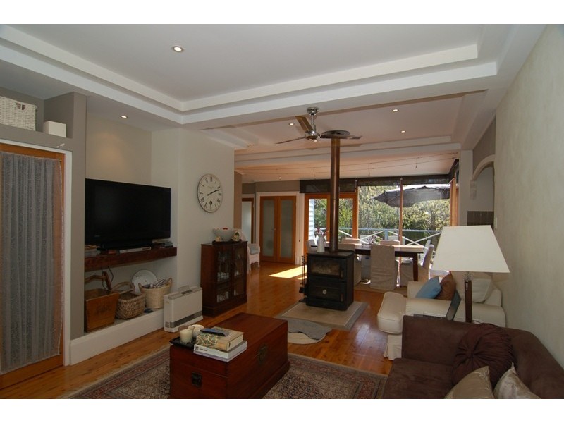 Bowral NSW 2576