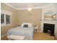 Bowral NSW 2576