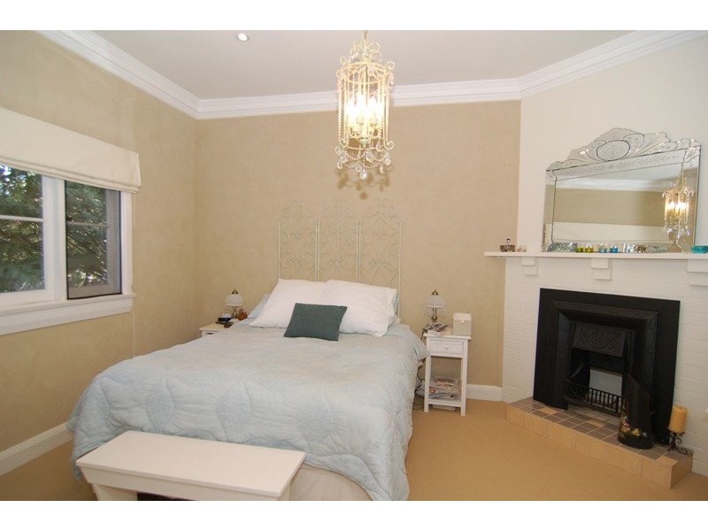Bowral NSW 2576