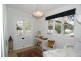 Bowral NSW 2576