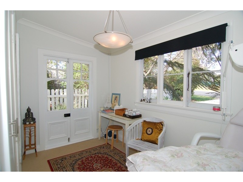 Bowral NSW 2576
