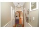 Bowral NSW 2576