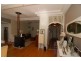 Bowral NSW 2576