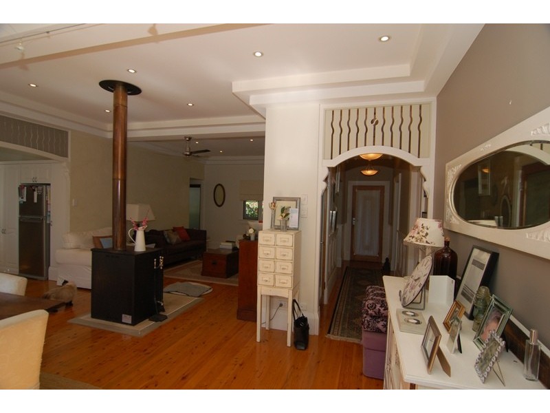 Bowral NSW 2576