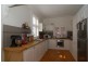 Bowral NSW 2576