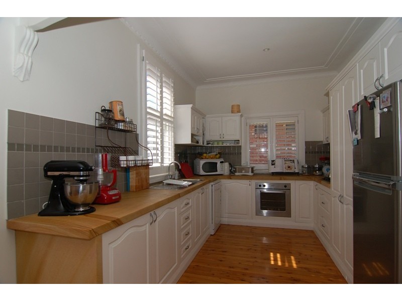 Bowral NSW 2576