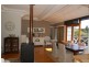Bowral NSW 2576