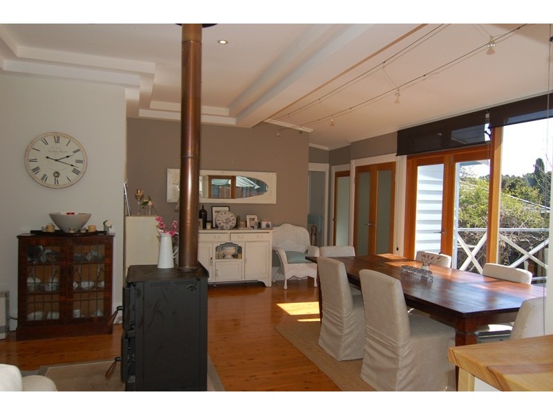 Bowral NSW 2576