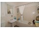 Bowral NSW 2576