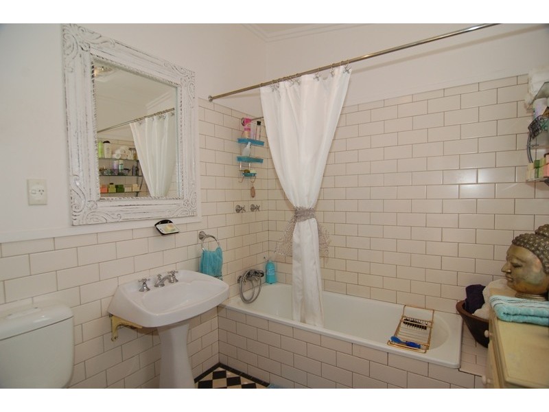 Bowral NSW 2576