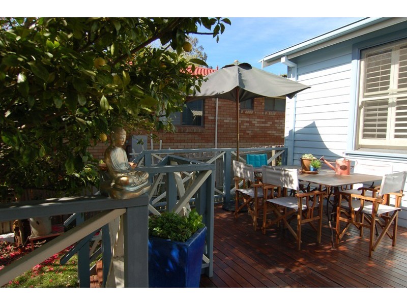 Bowral NSW 2576