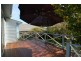 Bowral NSW 2576