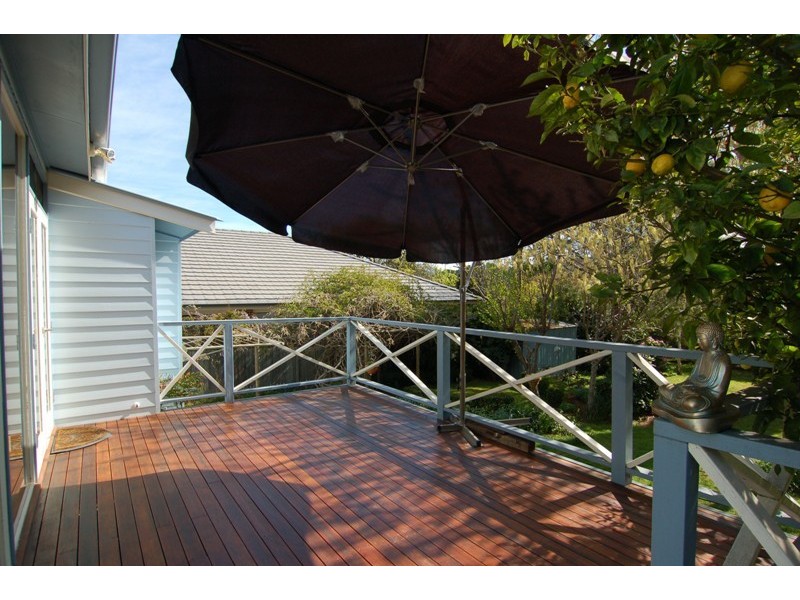 Bowral NSW 2576