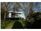 Bowral NSW 2576