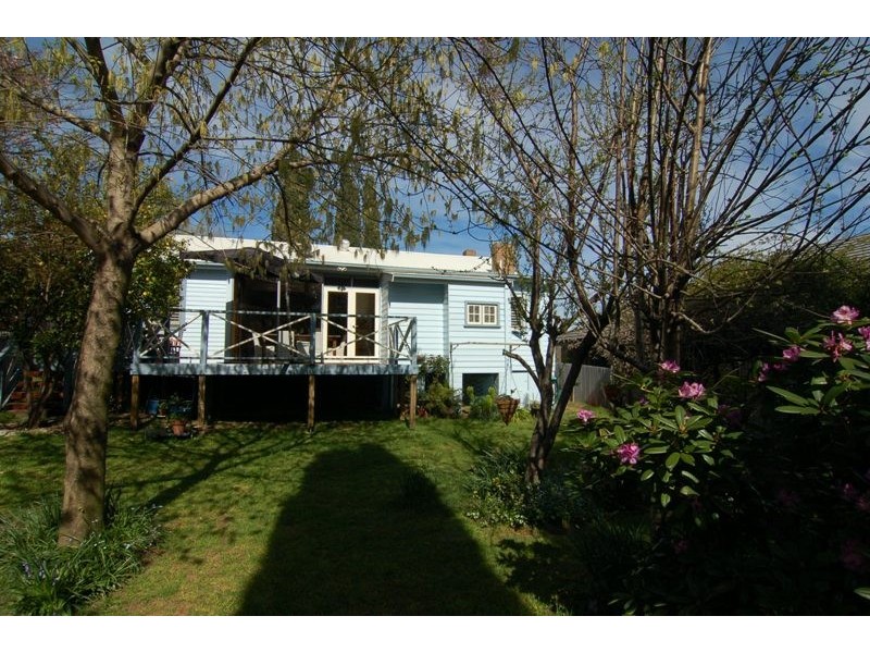 Bowral NSW 2576