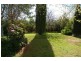 Bowral NSW 2576