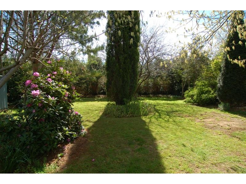 Bowral NSW 2576