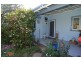 Bowral NSW 2576