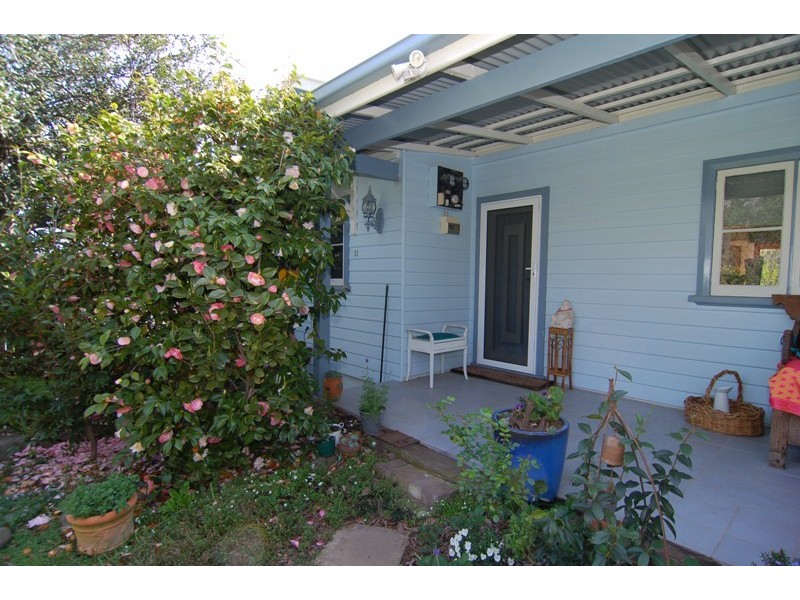 Bowral NSW 2576