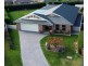 17  Blackett Place OPEN 11th&18th Oct 11-11:45am, Bowral NSW 2576