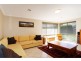 17  Blackett Place OPEN 11th&18th Oct 11-11:45am, Bowral NSW 2576