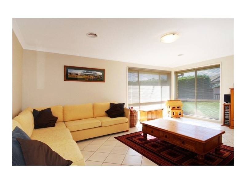 17  Blackett Place OPEN 11th&18th Oct 11-11:45am, Bowral NSW 2576