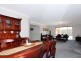 17  Blackett Place OPEN 11th&18th Oct 11-11:45am, Bowral NSW 2576