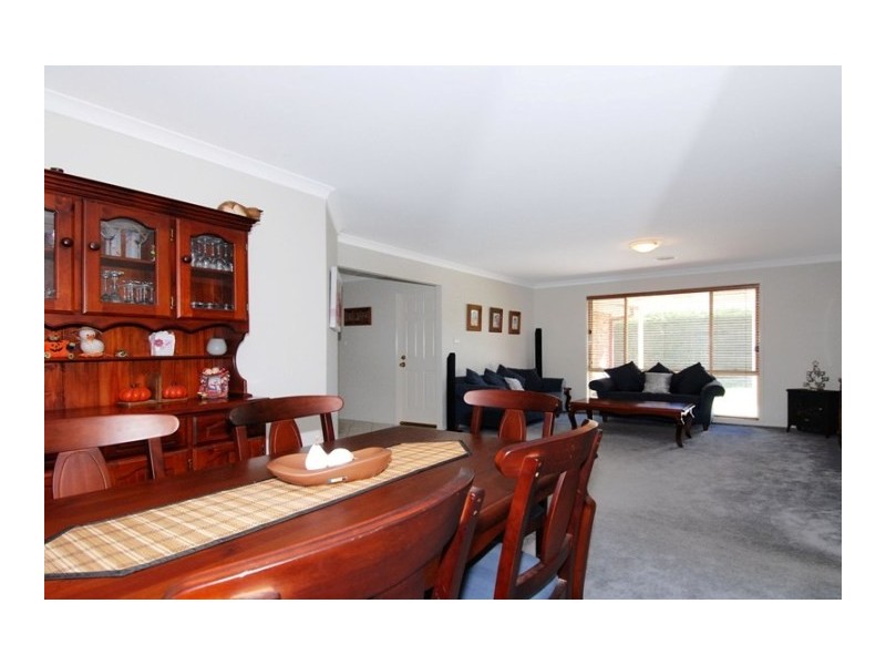 17  Blackett Place OPEN 11th&18th Oct 11-11:45am, Bowral NSW 2576