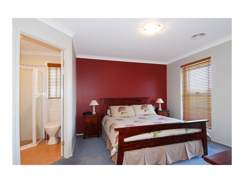 17  Blackett Place OPEN 11th&18th Oct 11-11:45am, Bowral NSW 2576