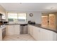 17  Blackett Place OPEN 11th&18th Oct 11-11:45am, Bowral NSW 2576