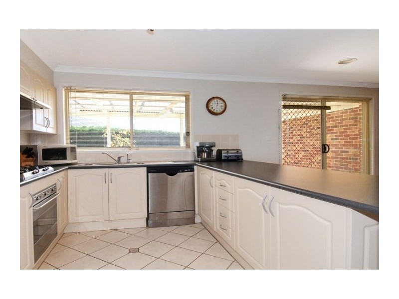 17  Blackett Place OPEN 11th&18th Oct 11-11:45am, Bowral NSW 2576
