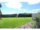 17  Blackett Place OPEN 11th&18th Oct 11-11:45am, Bowral NSW 2576