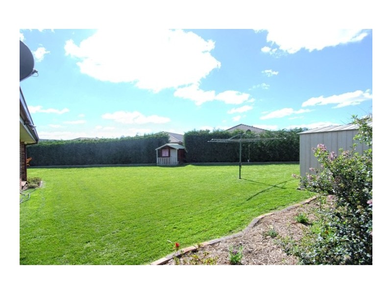 17  Blackett Place OPEN 11th&18th Oct 11-11:45am, Bowral NSW 2576