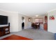 17  Blackett Place OPEN 11th&18th Oct 11-11:45am, Bowral NSW 2576