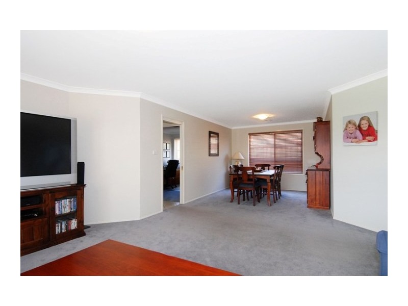 17  Blackett Place OPEN 11th&18th Oct 11-11:45am, Bowral NSW 2576