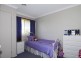 17  Blackett Place OPEN 11th&18th Oct 11-11:45am, Bowral NSW 2576