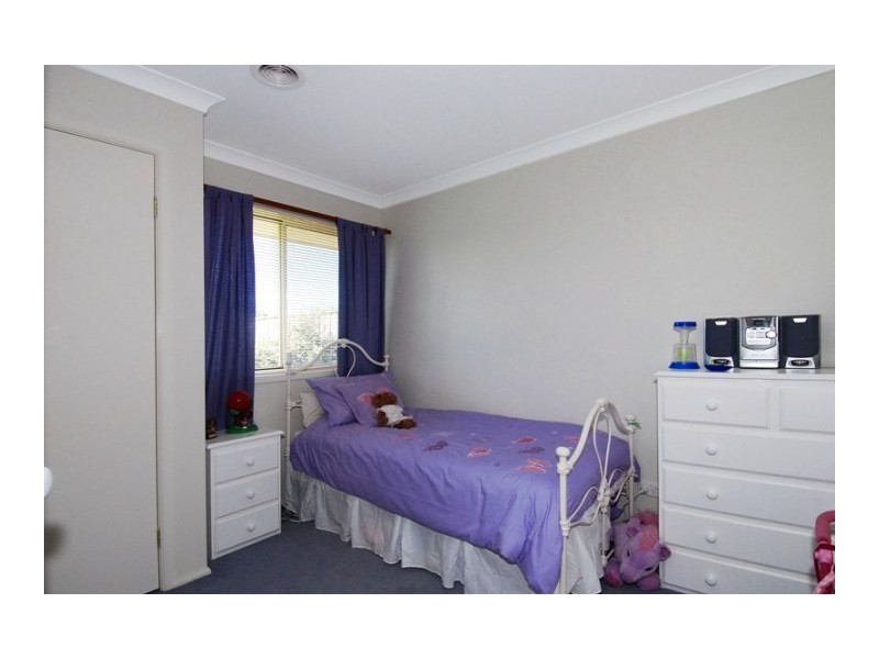 17  Blackett Place OPEN 11th&18th Oct 11-11:45am, Bowral NSW 2576