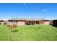 17  Blackett Place OPEN 11th&18th Oct 11-11:45am, Bowral NSW 2576