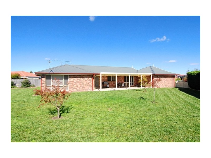 17  Blackett Place OPEN 11th&18th Oct 11-11:45am, Bowral NSW 2576