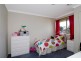 17  Blackett Place OPEN 11th&18th Oct 11-11:45am, Bowral NSW 2576