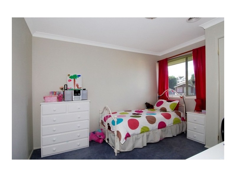 17  Blackett Place OPEN 11th&18th Oct 11-11:45am, Bowral NSW 2576