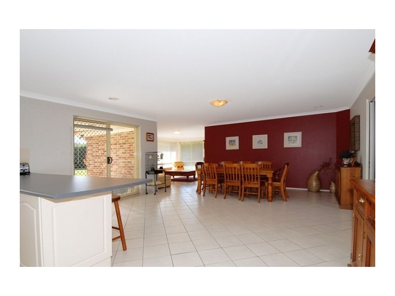 17  Blackett Place OPEN 11th&18th Oct 11-11:45am, Bowral NSW 2576