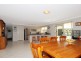 17  Blackett Place OPEN 11th&18th Oct 11-11:45am, Bowral NSW 2576